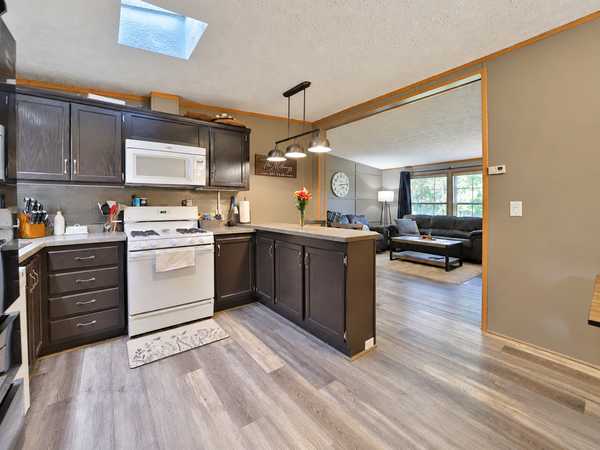 8656 Southview DR, Breezy Point, MN 56472