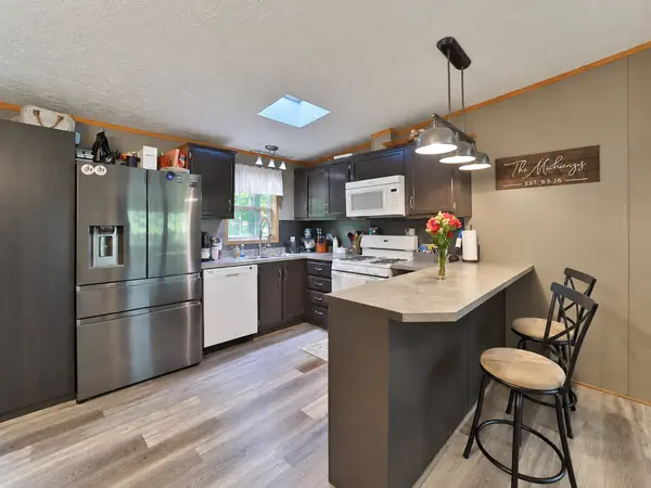 8656 Southview DR, Breezy Point, MN 56472