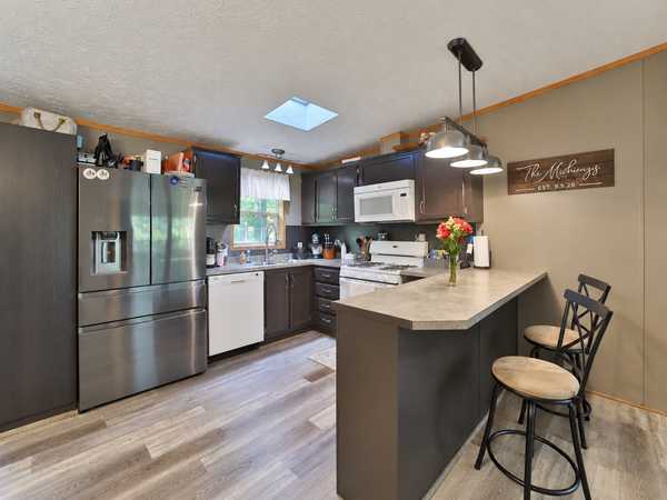 8656 Southview DR, Breezy Point, MN 56472