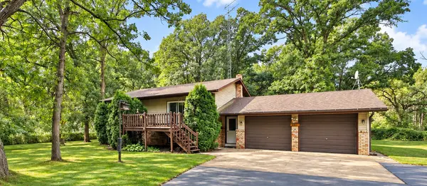 5583 Legend LN, Brainerd, MN 56401