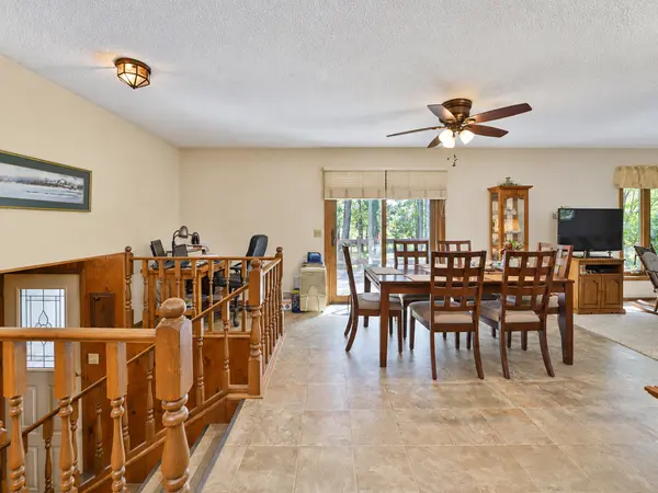 5583 Legend LN, Brainerd, MN 56401