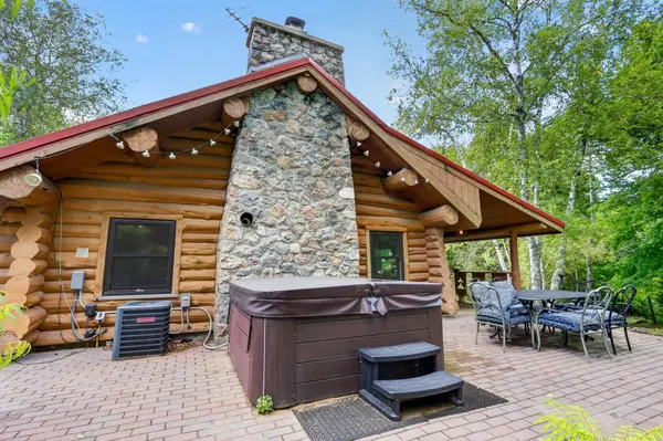 45180 State Highway 38, Marcell, MN 56657