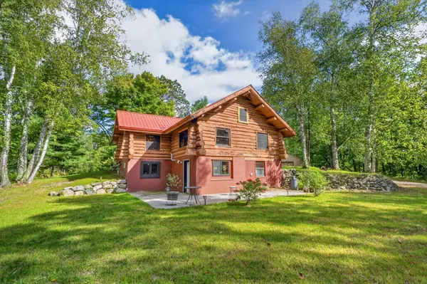 45180 State Highway 38, Marcell, MN 56657