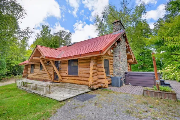 45180 State Highway 38, Marcell, MN 56657