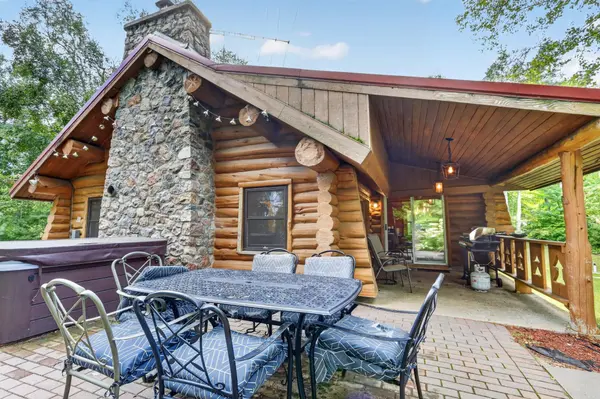 45180 State Highway 38, Marcell, MN 56657