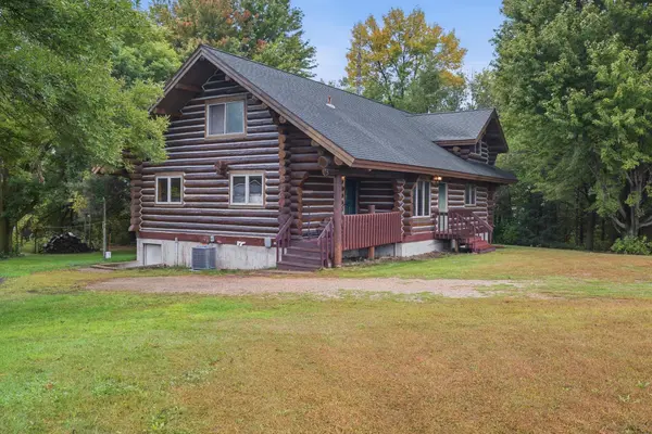 21307 County Road 10, Sleepy Eye, MN 56085