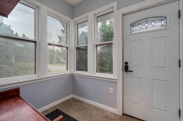 531 Range ST, Mankato, MN 56003