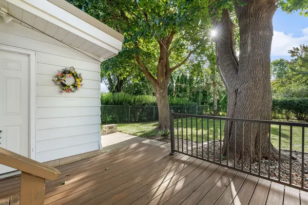 1405 5th ST NW, Austin, MN 55912
