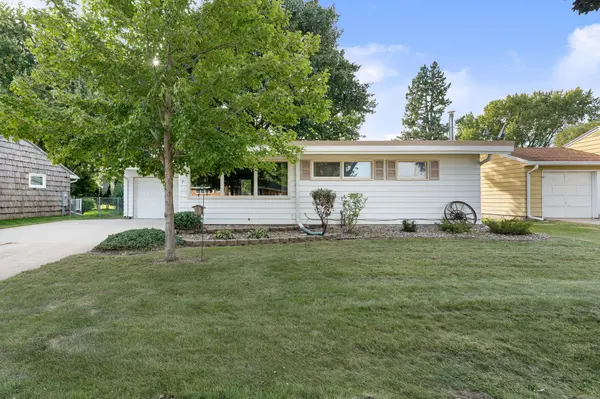 1405 5th ST NW, Austin, MN 55912