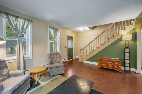 428 W Broadway AVE, Saint Peter, MN 56082