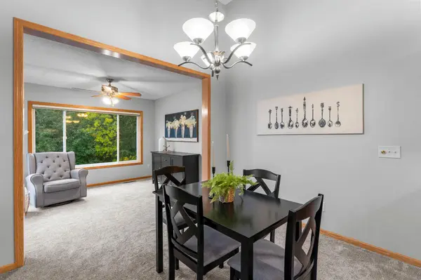 7535 Arbor LN, Savage, MN 55378