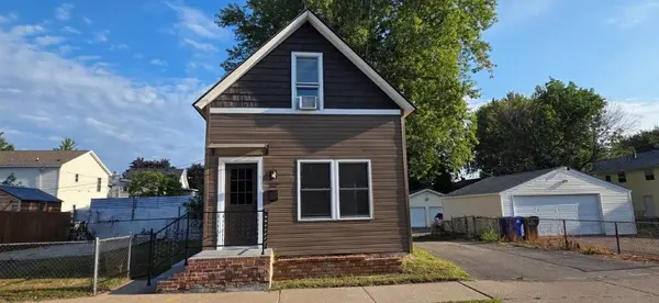 367 Blair AVE, Saint Paul, MN 55103