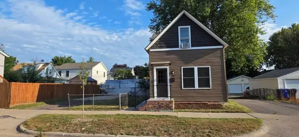 367 Blair AVE, Saint Paul, MN 55103