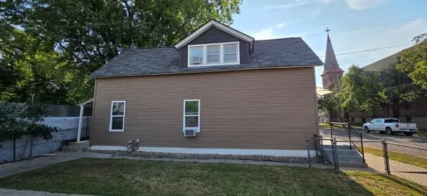 367 Blair AVE, Saint Paul, MN 55103