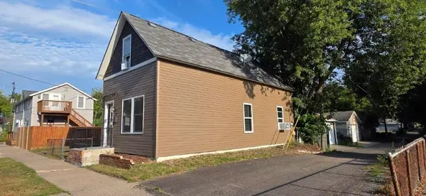 367 Blair AVE, Saint Paul, MN 55103