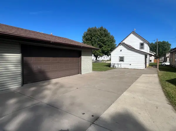 223 5th AVE N, Waite Park, MN 56387