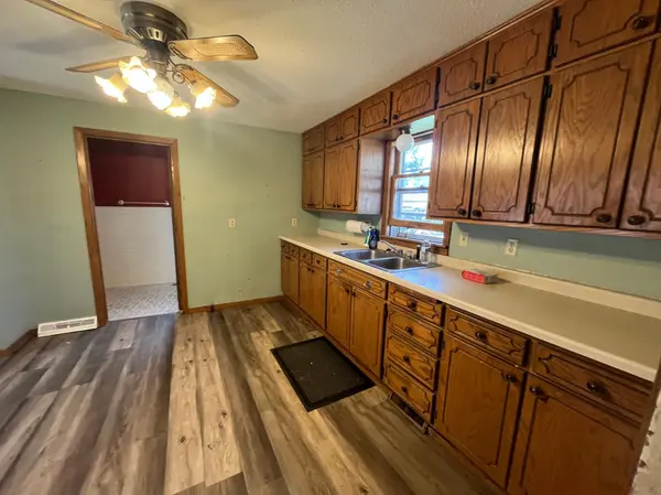 223 5th AVE N, Waite Park, MN 56387