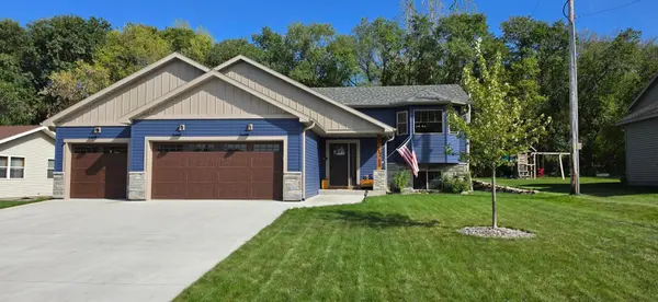 712 3rd AVE SE, Cold Spring, MN 56320