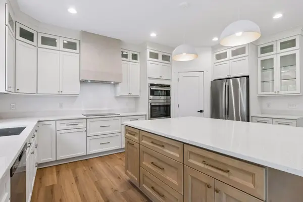 10795 191st AVE NW, Elk River, MN 55330