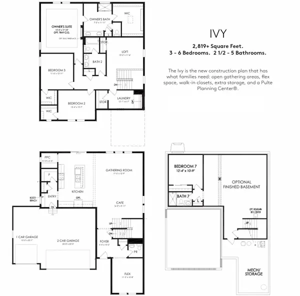 1565 Norbert LN, Shakopee, MN 55379