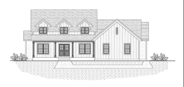 2300 County Road 6, Long Lake, MN 55356