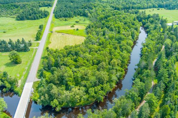 0 TBD COUNTY HWY, Meadowlands, MN 55765