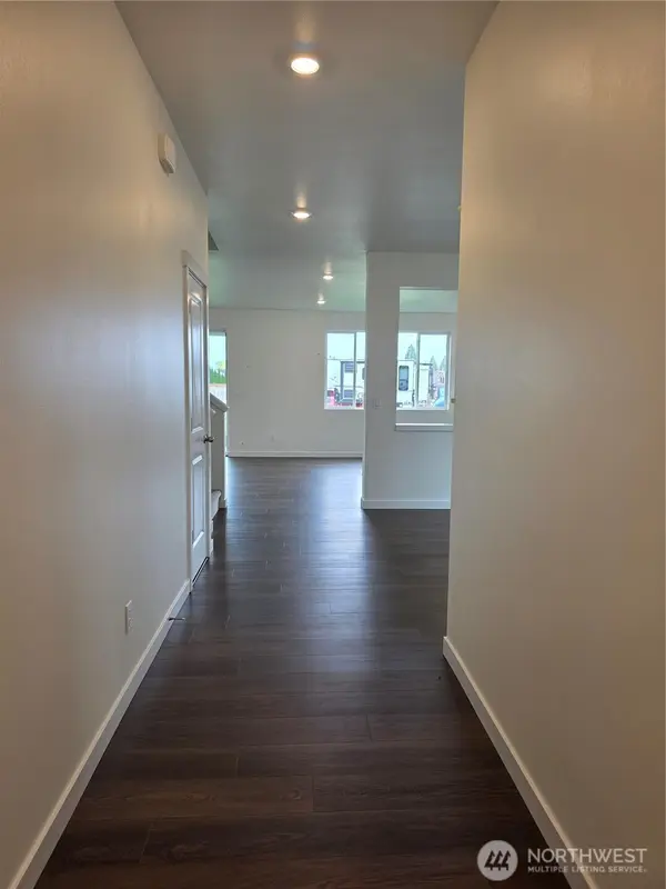772 Holly AVE #41, Buckley, WA 98321