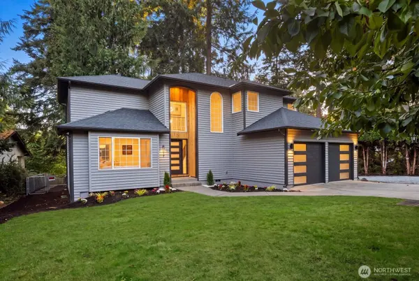 6817 193rd AVE E, Bonney Lake, WA 98391