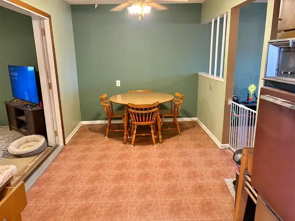 234 Circle DR, Guymon, OK 73942