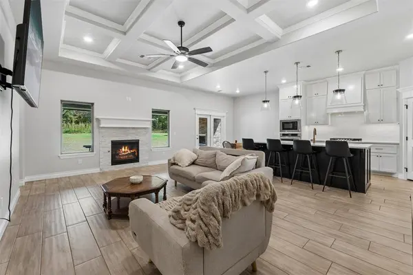 14108 Willow LN, Edmond, OK 73049
