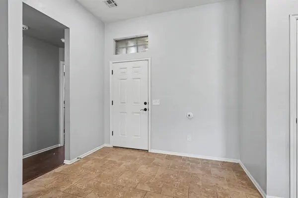 709 Bobcat TRL, Yukon, OK 73099