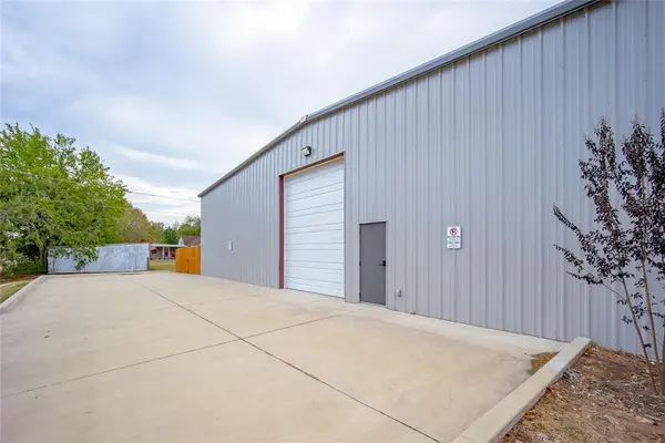 6800 Main ST, Oklahoma City, OK 73169