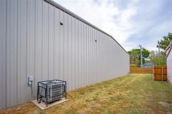 6800 Main ST, Oklahoma City, OK 73169