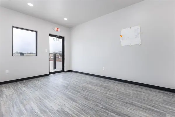 8101 Silver XING #350, Oklahoma City, OK 73132