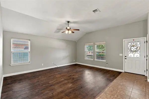 106 N Boardwalk ST, Stillwater, OK 74075