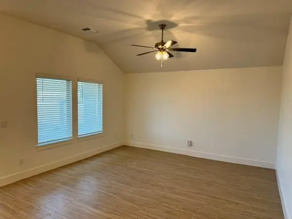 16104 Wolf Creek WAY, Oklahoma City, OK 73170