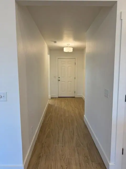 16104 Wolf Creek WAY, Oklahoma City, OK 73170