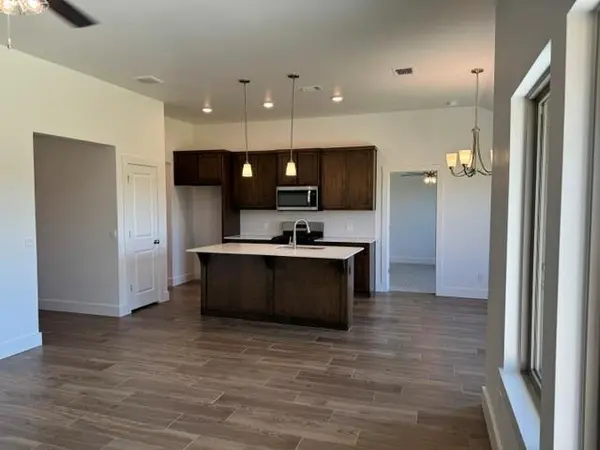 4000 Alta Vista DR, Norman, OK 73069