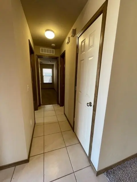 3016 Queenston AVE, Norman, OK 73071