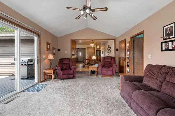 1814 BRIQUELET ST, Green Bay, WI 54304-3814