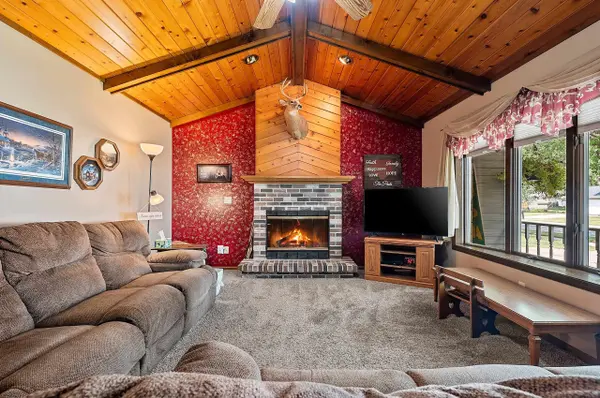 1814 BRIQUELET ST, Green Bay, WI 54304-3814