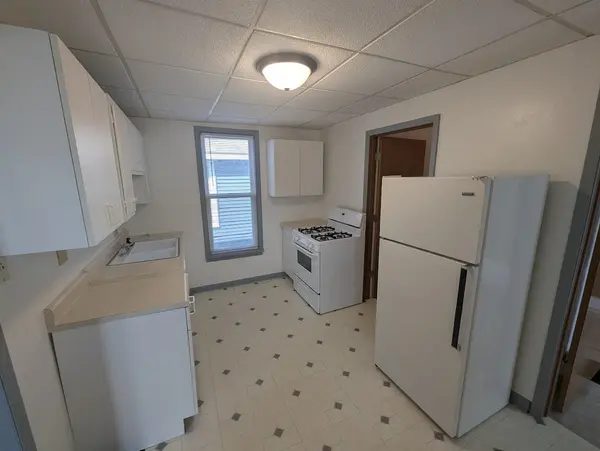 832 FREDERICK ST, Oshkosh, WI 54901