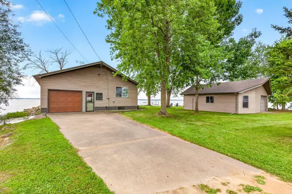 7244 COUNTY ROAD H,  Fremont,  WI 54940