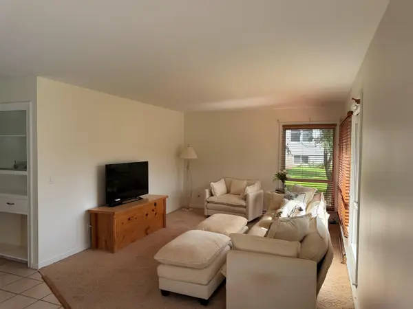 318 W ELM ST, Wautoma, WI 54982