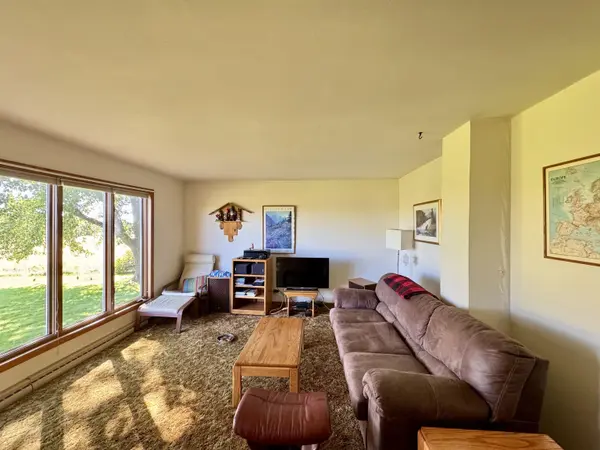 E4875 MORGAN LN, Weyauwega, WI 54983