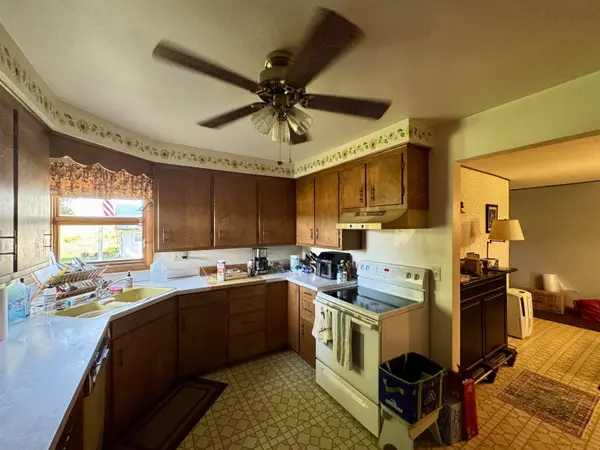 E4875 MORGAN LN, Weyauwega, WI 54983