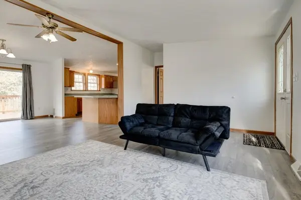 W7642 SINKLER LN, Stephenson, MI 49887