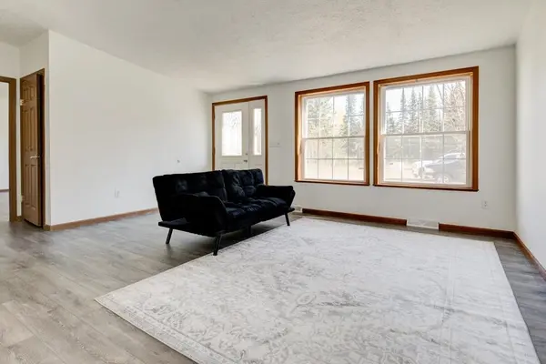 W7642 SINKLER LN, Stephenson, MI 49887