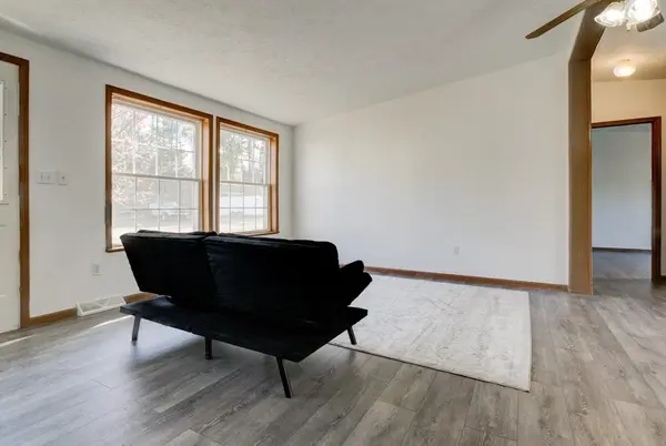 W7642 SINKLER LN, Stephenson, MI 49887