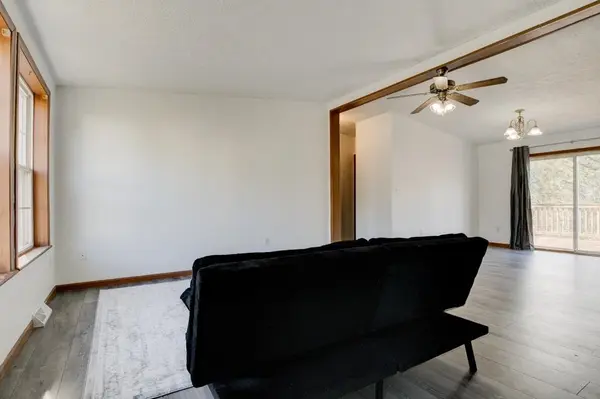 W7642 SINKLER LN, Stephenson, MI 49887